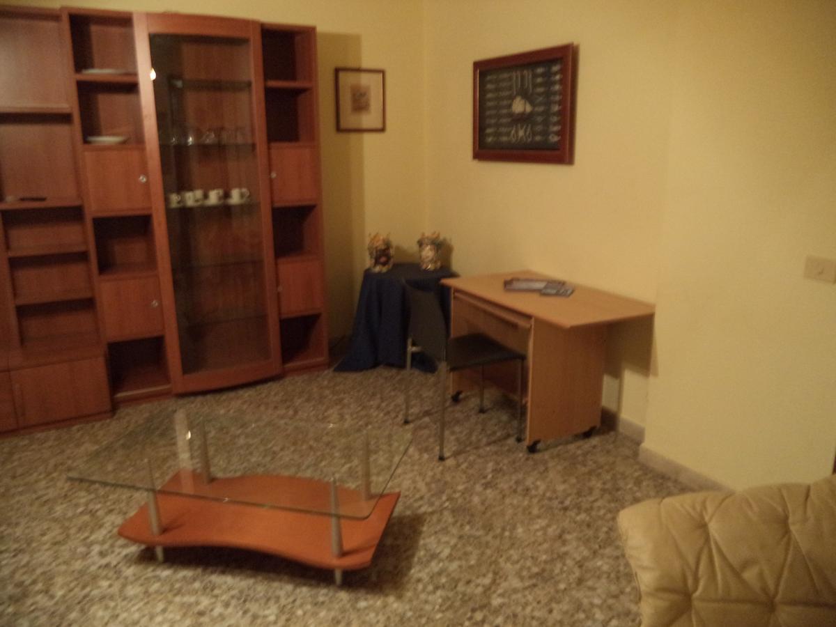 Amuni' Sicily Guest House Syracuse Exterior foto